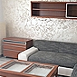 peinture interieur
